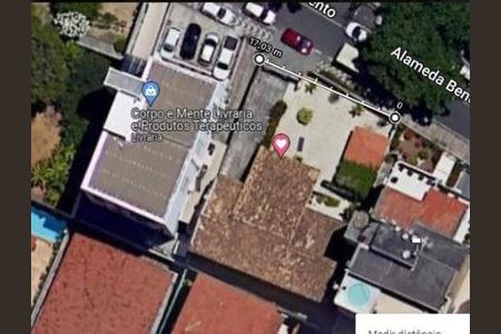 5_photo/07161b680b.526b8d0f117d2dc5-ATLAS-43e64aba-7241-4a99-9ea4-9e0fc4ea68ed.jpg de casa à venda com 5 quartos, 439m² em Pituba, Salvador