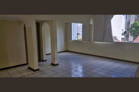 11_photo/07161b680b.526b8d0f117d2dc5-ATLAS-73affe42-e2ec-4df6-8f8e-2a2aff9e88e9.jpg de casa à venda com 5 quartos, 439m² em Pituba, Salvador