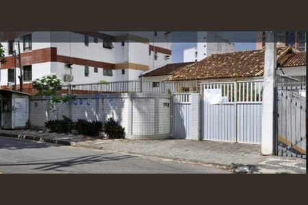 10_photo/07161b680b.526b8d0f117d2dc5-ATLAS-90b1d4aa-495c-4236-a96a-3593b0848bfd.jpg de casa à venda com 5 quartos, 439m² em Pituba, Salvador