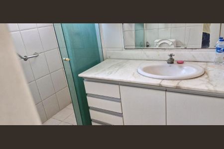 4_photo/07161b680b.526b8d0f117d2dc5-ATLAS-9a39c131-ae95-486f-8186-e761e815d9c3.jpg de casa à venda com 5 quartos, 439m² em Pituba, Salvador