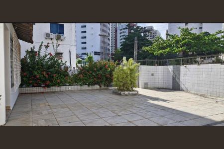 4_photo/07161b680b.526b8d0f117d2dc5-ATLAS-b8e1c2ee-b57d-4d9c-a8cf-38055be4e065.jpg de casa à venda com 5 quartos, 439m² em Pituba, Salvador