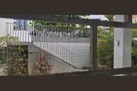 3_photo/07161b680b.526b8d0f117d2dc5-ATLAS-b962ec59-0a6e-4e3f-8d16-725262270eb4.jpg de casa à venda com 5 quartos, 439m² em Pituba, Salvador