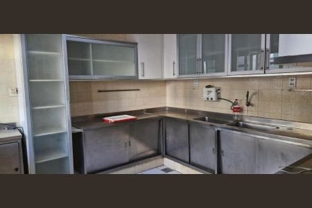 12_photo/07161b680b.526b8d0f117d2dc5-ATLAS-c2ce5360-6cb3-4299-8b4e-413d919f89b9.jpg de casa à venda com 5 quartos, 439m² em Pituba, Salvador