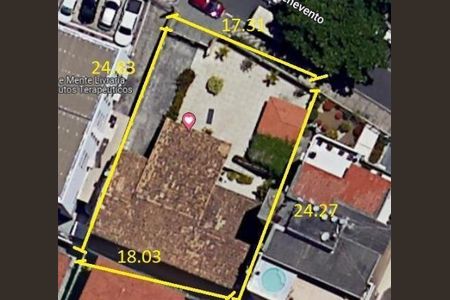 11_photo/07161b680b.526b8d0f117d2dc5-ATLAS-d1725f7e-9d16-4e0d-87bc-b30d98e67c6f.jpg de casa à venda com 5 quartos, 439m² em Pituba, Salvador