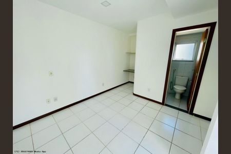 7_photo/07161b680f.ac59da683d20aab1-ATLAS-0a2145c3-386f-4d3f-a5a9-0471c8e1c7ee.jpg de apartamento para alugar com 2 quartos, 75m² em Pituba, Salvador