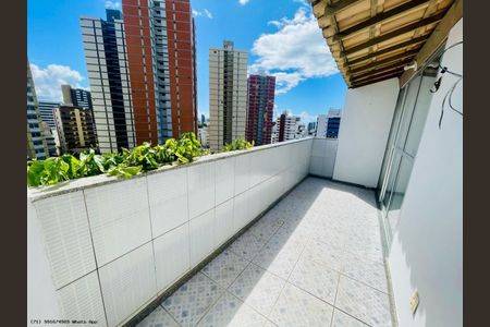 7_photo/07161b680f.ac59da683d20aab1-ATLAS-2cdaa416-2926-4904-9759-e9d5f977a59c.jpg de apartamento para alugar com 2 quartos, 75m² em Pituba, Salvador