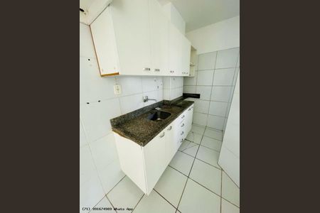 5_photo/07161b680f.ac59da683d20aab1-ATLAS-5b5e101d-980e-406b-8ecc-70f5bcdbe33e.jpg de apartamento para alugar com 2 quartos, 75m² em Pituba, Salvador