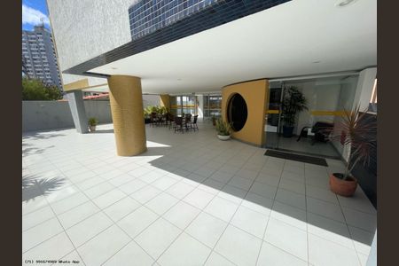 2_photo/07161b680f.ac59da683d20aab1-ATLAS-dab28e30-c849-402f-bd19-ab34e5dfa4ce.jpg de apartamento para alugar com 2 quartos, 75m² em Pituba, Salvador