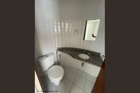 3_photo/07161b680f.ac59da683d20aab1-ATLAS-e4caa0b8-ec3c-498d-a1e2-e6aeef747b1e.jpg de apartamento para alugar com 2 quartos, 75m² em Pituba, Salvador