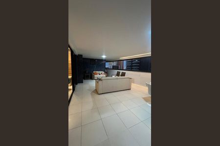 2_photo/07161b681d.08798e92c4495a9b-ATLAS-06bd1cdd-60c0-45fd-850f-e7e869730de7.jpg de apartamento à venda com 3 quartos, 145m² em Pituba, Salvador