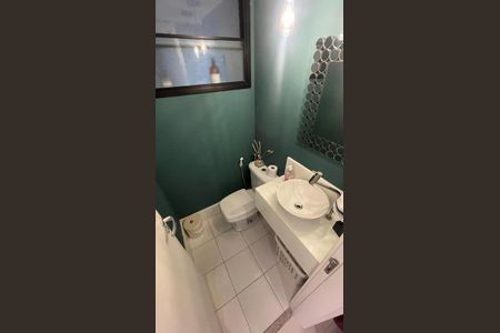 5_photo/07161b681d.08798e92c4495a9b-ATLAS-13d395a5-6d1e-4a33-8e6c-91cf2e5a5e93.jpg de apartamento à venda com 3 quartos, 145m² em Pituba, Salvador