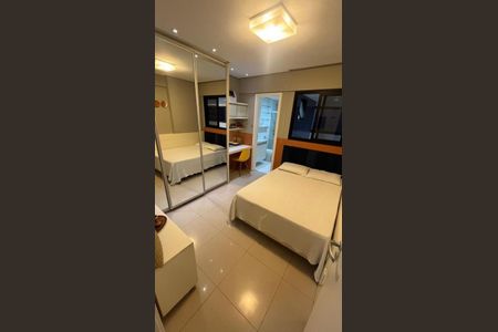 7_photo/07161b681d.08798e92c4495a9b-ATLAS-24593ffc-511d-457e-81e1-b4dadd39e9d6.jpg de apartamento à venda com 3 quartos, 145m² em Pituba, Salvador