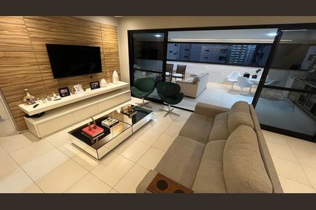 10_photo/07161b681d.08798e92c4495a9b-ATLAS-3b32c9f1-5230-4530-abc2-8bfd0c7e5f2c.jpg de apartamento à venda com 3 quartos, 145m² em Pituba, Salvador