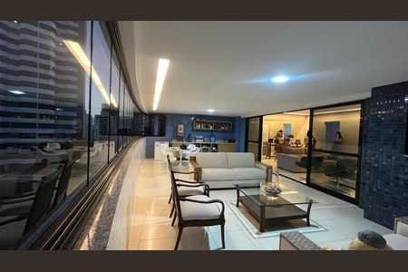 7_photo/07161b681d.08798e92c4495a9b-ATLAS-56502f19-deba-44bd-8d5c-86ea9eecc07f.jpg de apartamento à venda com 3 quartos, 145m² em Pituba, Salvador