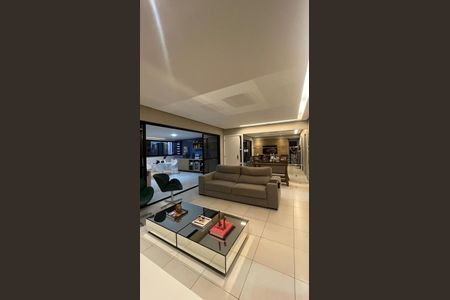 9_photo/07161b681d.08798e92c4495a9b-ATLAS-b5fa5e9a-53c4-4c3e-ba3f-444e320366c1.jpg de apartamento à venda com 3 quartos, 145m² em Pituba, Salvador