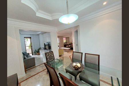 6_photo/07161b681d.ceff8192393c33de-ATLAS-08c35f30-2a5b-413c-934e-fe83da30cb3e.jpg de apartamento à venda com 4 quartos, 181m² em Pituba, Salvador