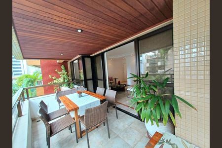 9_photo/07161b681d.ceff8192393c33de-ATLAS-ac0f6d35-2a8d-4953-a99f-e2f86b8f3201.jpg de apartamento à venda com 4 quartos, 181m² em Pituba, Salvador