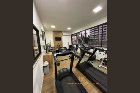 2_photo/07161b681d.f861ecc718bdcbd7-ATLAS-2c825f1e-efb5-426e-b170-6d8c1ed95a0e.jpg de apartamento à venda com 2 quartos, 84m² em Pituba, Salvador