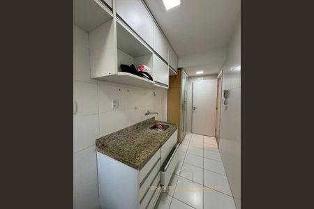 3_photo/07161b681d.f861ecc718bdcbd7-ATLAS-2d655e03-1a45-44ef-985f-b577c5360b54.jpg de apartamento à venda com 2 quartos, 84m² em Pituba, Salvador