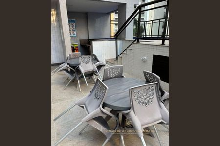 4_photo/07161b681d.f861ecc718bdcbd7-ATLAS-33ee247c-e9e9-43ce-bf60-1062dc4b5ca3.jpg de apartamento à venda com 2 quartos, 84m² em Pituba, Salvador