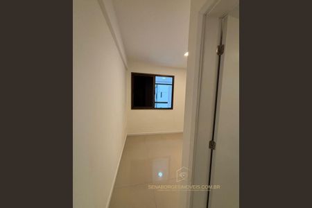 5_photo/07161b681d.f861ecc718bdcbd7-ATLAS-3cd54791-6285-4971-bf4a-83f8ee19ee78.jpg de apartamento à venda com 2 quartos, 84m² em Pituba, Salvador