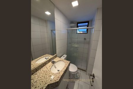 6_photo/07161b681d.f861ecc718bdcbd7-ATLAS-3d8a6c22-174c-4b93-a6a3-13984e4b392a.jpg de apartamento à venda com 2 quartos, 84m² em Pituba, Salvador