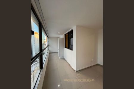 8_photo/07161b681d.f861ecc718bdcbd7-ATLAS-5c2cac00-ea11-4e4e-a913-53395469beda.jpg de apartamento à venda com 2 quartos, 84m² em Pituba, Salvador