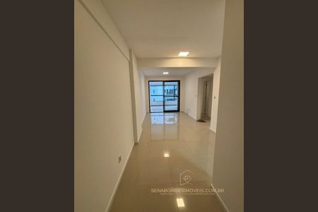 10_photo/07161b681d.f861ecc718bdcbd7-ATLAS-7b7c605b-e82a-4764-b87f-a16f539ca306.jpg de apartamento à venda com 2 quartos, 84m² em Pituba, Salvador