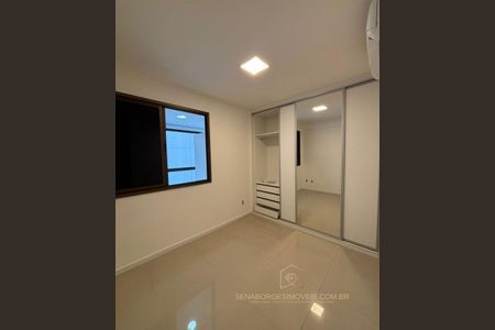 12_photo/07161b681d.f861ecc718bdcbd7-ATLAS-8ee91ed5-fd94-4312-9407-8e828020710a.jpg de apartamento à venda com 2 quartos, 84m² em Pituba, Salvador