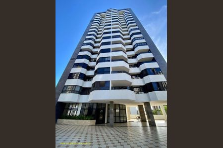 2_photo/07161b681f.3714cccd63f8fe2d-ATLAS-1c035663-1cf9-4bf7-8bc2-637e6907c2cc.jpg de apartamento à venda com 3 quartos, 390m² em Pituba, Salvador