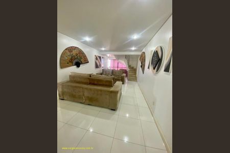 8_photo/07161b681f.3714cccd63f8fe2d-ATLAS-410b5bc5-45d2-46e7-8db3-fa3b063e631a.jpg de apartamento à venda com 3 quartos, 390m² em Pituba, Salvador