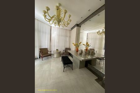 10_photo/07161b681f.3714cccd63f8fe2d-ATLAS-44d50581-1e67-4d3c-b922-d6b27fd3e89e.jpg de apartamento à venda com 3 quartos, 390m² em Pituba, Salvador