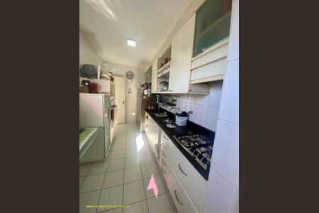 11_photo/07161b681f.3714cccd63f8fe2d-ATLAS-49f0d0fa-7724-45ba-835d-d60547e8fd0d.jpg de apartamento à venda com 3 quartos, 390m² em Pituba, Salvador