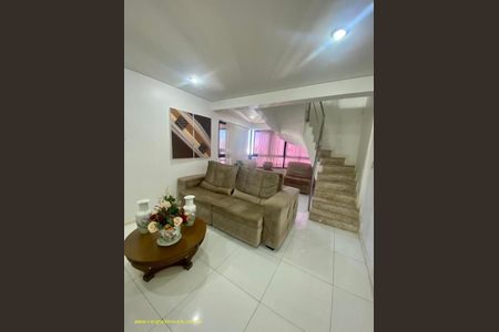 3_photo/07161b681f.3714cccd63f8fe2d-ATLAS-9111152b-c5c5-417c-9e9b-2c84ea6f8430.jpg de apartamento à venda com 3 quartos, 390m² em Pituba, Salvador