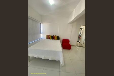 10_photo/07161b681f.3714cccd63f8fe2d-ATLAS-e0c9cb32-5ee5-4e4b-8444-5abf238a289f.jpg de apartamento à venda com 3 quartos, 390m² em Pituba, Salvador