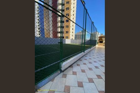 26_photo/07161b681f.3714cccd63f8fe2d-ATLAS-ee87ee88-b5a9-473f-a930-ab906fb673d3.jpg de apartamento à venda com 3 quartos, 390m² em Pituba, Salvador