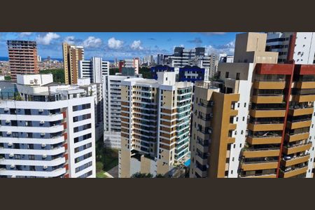 25_photo/07161b681f.8c7795a7de180b28-ATLAS-ce2d7e0b-a311-427d-8a94-cbd2d9a1e1d8.jpg de apartamento à venda com 3 quartos, 134m² em Pituba, Salvador