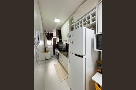 6_photo/07161b681f.aafc750051720c32-ATLAS-2db7f210-3c83-4e7f-befb-1c46f57ca639.jpg de apartamento à venda com 2 quartos, 84m² em Pituba, Salvador