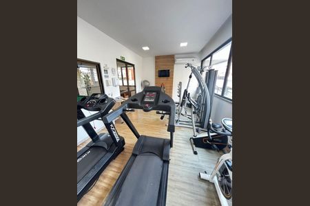 9_photo/07161b681f.aafc750051720c32-ATLAS-45d8d6b1-344d-42ce-bb42-2db571c7149b.jpg de apartamento à venda com 2 quartos, 84m² em Pituba, Salvador