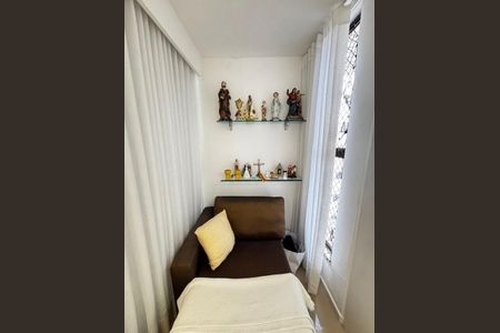 26_photo/07161b681f.aafc750051720c32-ATLAS-7795ca07-cb7f-4981-a764-a8d72bbf8071.jpg de apartamento à venda com 2 quartos, 84m² em Pituba, Salvador