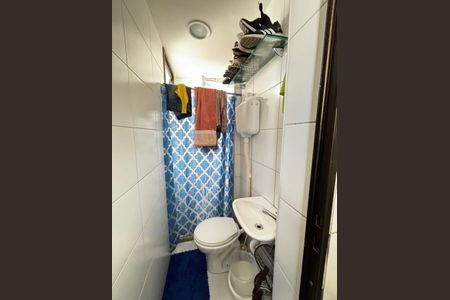 18_photo/07161b681f.aafc750051720c32-ATLAS-79f88c8d-f0a9-4d67-a3ce-8dd9b85e4b5f.jpg de apartamento à venda com 2 quartos, 84m² em Pituba, Salvador