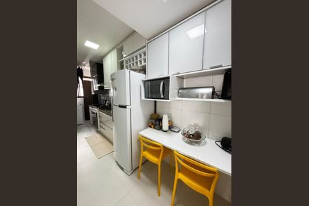 15_photo/07161b681f.aafc750051720c32-ATLAS-7b48dcaf-020b-45c5-b7ef-1f70f6a4d5c1.jpg de apartamento à venda com 2 quartos, 84m² em Pituba, Salvador