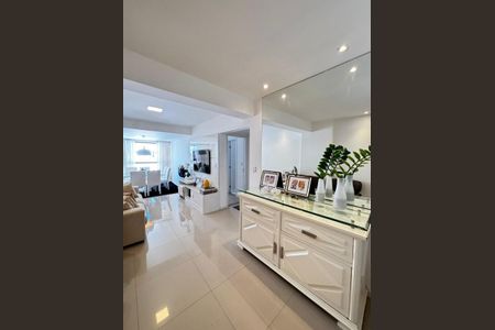 3_photo/07161b681f.aafc750051720c32-ATLAS-87fb18a8-3ebb-463c-95af-d2bb26d4ca1e.jpg de apartamento à venda com 2 quartos, 84m² em Pituba, Salvador