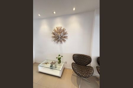 8_photo/07161b681f.aafc750051720c32-ATLAS-9aa0fe1c-e416-4ebb-be38-297b8b1afcee.jpg de apartamento à venda com 2 quartos, 84m² em Pituba, Salvador