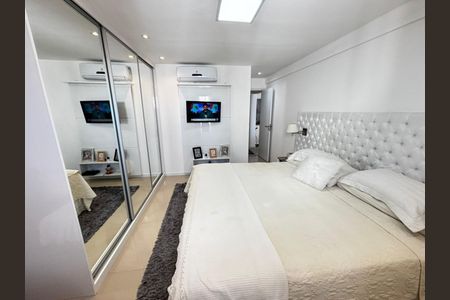 24_photo/07161b681f.aafc750051720c32-ATLAS-a9ee6bc3-5cc3-4e38-92fb-8ba6f797428a.jpg de apartamento à venda com 2 quartos, 84m² em Pituba, Salvador