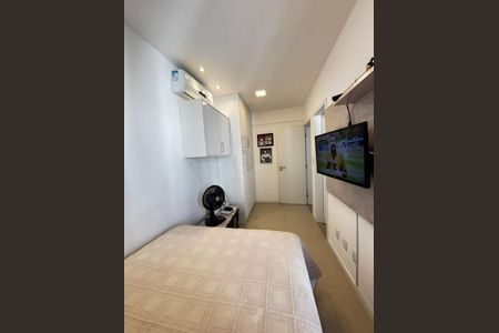 29_photo/07161b681f.aafc750051720c32-ATLAS-b8a75b38-441b-4afd-b42d-2f5d3ecbb912.jpg de apartamento à venda com 2 quartos, 84m² em Pituba, Salvador