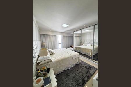 20_photo/07161b681f.aafc750051720c32-ATLAS-cdca1aac-bc55-42e1-9ad1-a51c04de95af.jpg de apartamento à venda com 2 quartos, 84m² em Pituba, Salvador