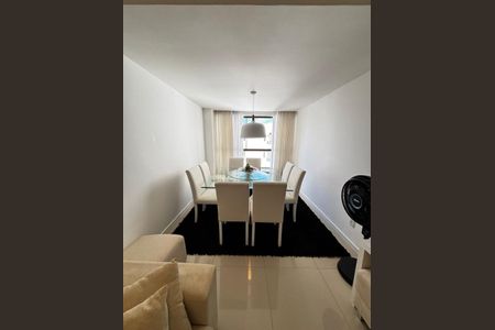 7_photo/07161b681f.aafc750051720c32-ATLAS-d802a516-ce08-4dda-8f5c-1d1e8e0c1b4c.jpg de apartamento à venda com 2 quartos, 84m² em Pituba, Salvador