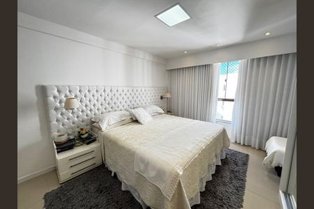 25_photo/07161b681f.aafc750051720c32-ATLAS-e3f4e98d-714d-418f-a211-0fc20d51132e.jpg de apartamento à venda com 2 quartos, 84m² em Pituba, Salvador