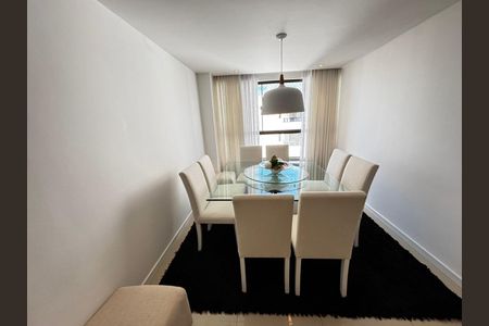 11_photo/07161b681f.aafc750051720c32-ATLAS-fe018ded-f6a4-4f9d-b9ec-0e97e7a77d43.jpg de apartamento à venda com 2 quartos, 84m² em Pituba, Salvador